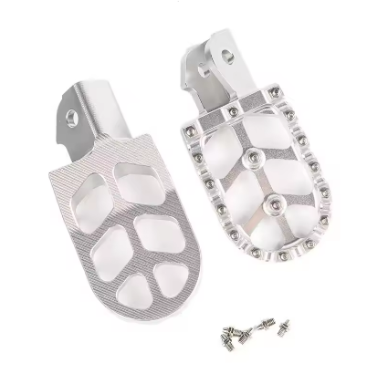 Upgraded pegs yozma