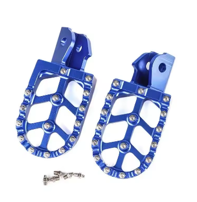 Upgraded pegs yozma