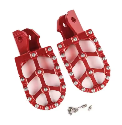 Upgraded pegs yozma